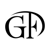 Greubel Forsey Logo