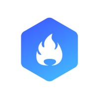 Liaoyuan Logo