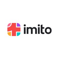 imito AG Logo