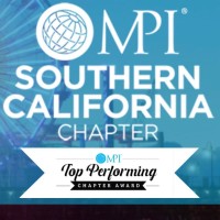 MPI Orange County (MPIOC) Logo