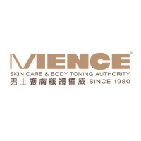 Mence Group Logo