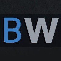 Blizzard Watch Logo