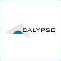 Calypso Trading Limited Logo