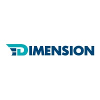 Dimension Consultants Pte Ltd Logo