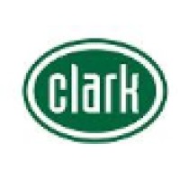 Clark Metal Products Logo