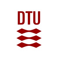 DTU Campus Service Logo