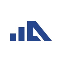MarketAlly LLC Logo