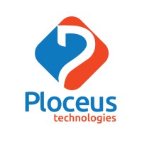 Ploceus Technologies LLP Logo
