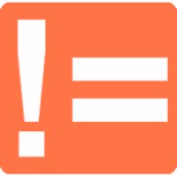 notEqual consulting, Lda. Logo