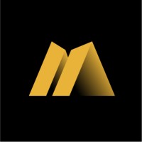 Medical Alley Logo