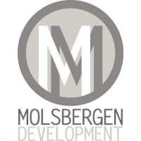 Molsbergen Development BV Logo