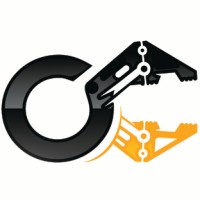 Oceana Subsea Engineering LTD (OSEL) Logo