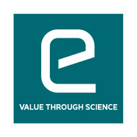 Real(e)value Immobilien BewertungsGmbH Logo