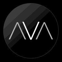 AVA MUSIC GROUP Logo