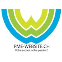 PME-Website Logo