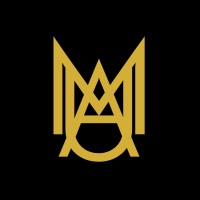 Urbane Aries Limited - Social Media & Brand Management Logo