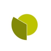 HalfPast10 Logo