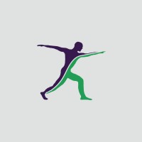 Guelph Performance Fitness & Therapy Logo