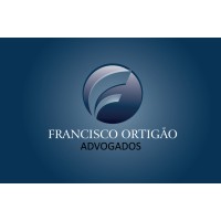 Francisco Ortigão Advogados Logo