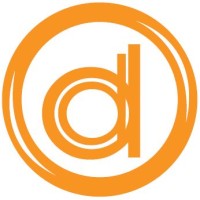 DEMA-Construct Logo