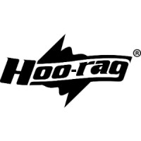 Hoo-rag Logo