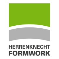 Herrenknecht Formwork Logo