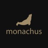 Monachus Yachts Logo