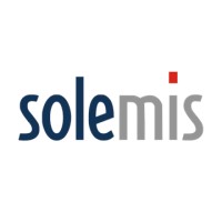 Solemis Group Logo