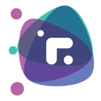 Agentur für radikale Innovation Logo