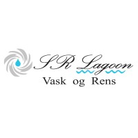 SR Lagoon Logo