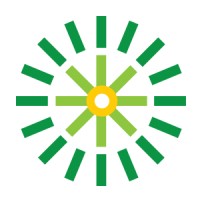 Heat Systems Europe Logo