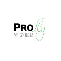 ProFly Logo