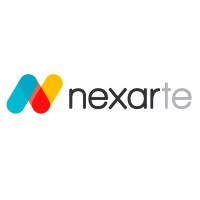 nexarte Logo