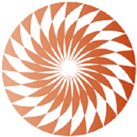Kinetic Services Engineering P.C. Logo
