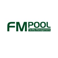 FMpool S.r.l. Logo