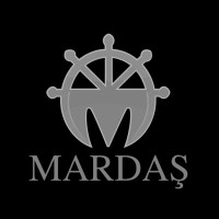 Mardaş Liman İşletmeleri Logo