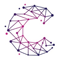 Creathlon Logo
