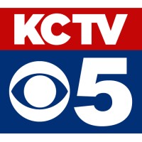 KCTV/KSMO/tv Logo