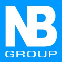 NB GROUP Logo