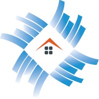Square One Realty Logo