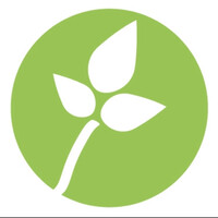 Agresource Inc. Logo