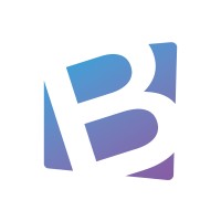 BCreative.cz Logo