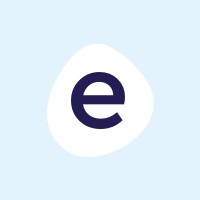 Evree Corp Logo