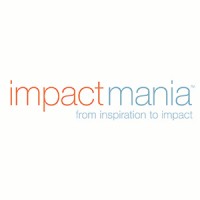 impactmania Logo
