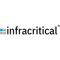 Infracritical Logo