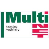 MultiNET International bv Rijen Logo