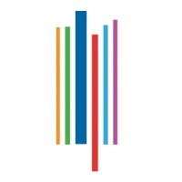 EXPERA CONSEILS Logo