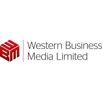 Western Business Media Ltd Logo