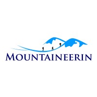 Mountaineerin Ltd Logo