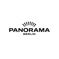 Panorama Berlin Logo